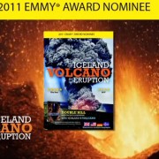 Volcano 2 films